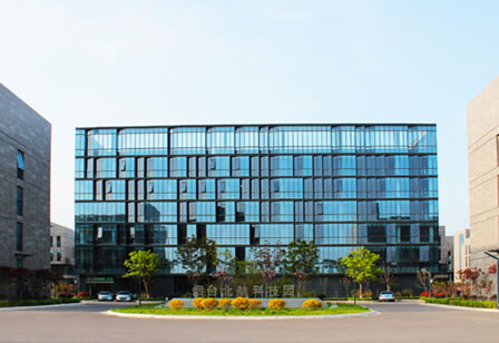 长沙市花园设计的测试内容